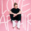 Love Affair - Single