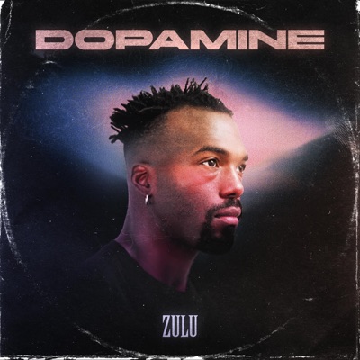 DOPAMINE - Single