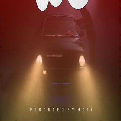 You (feat. Samuel Gaza) - Single