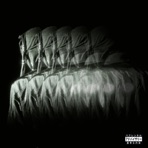 1EYE - Single