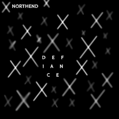 Defiance - Single