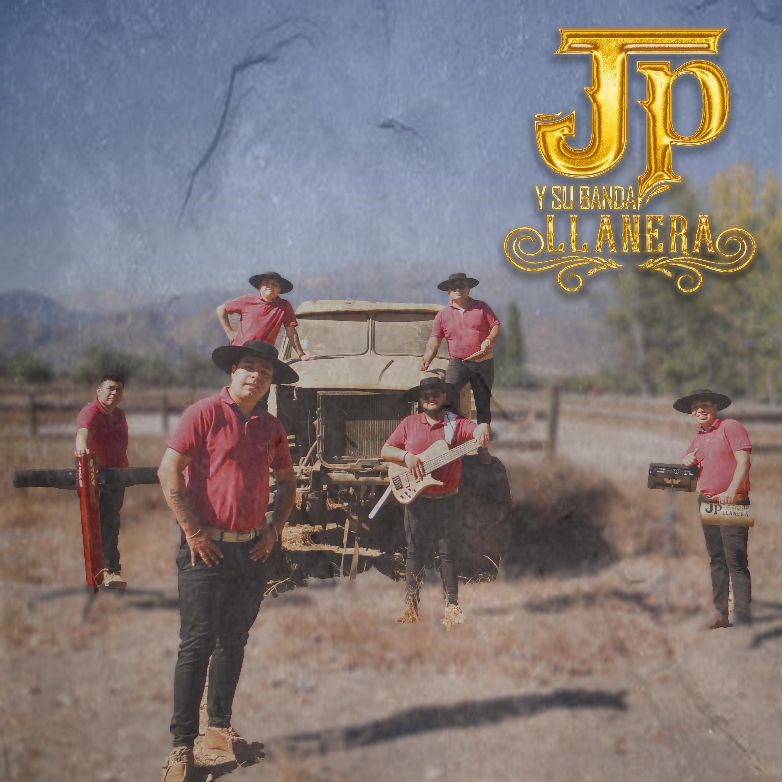 Mix Tongoneaito y Fruta Prohibida - Single