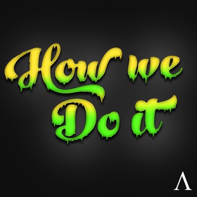 How We Do It - Single