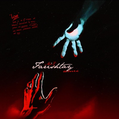 Farishtay (Remix) - Single