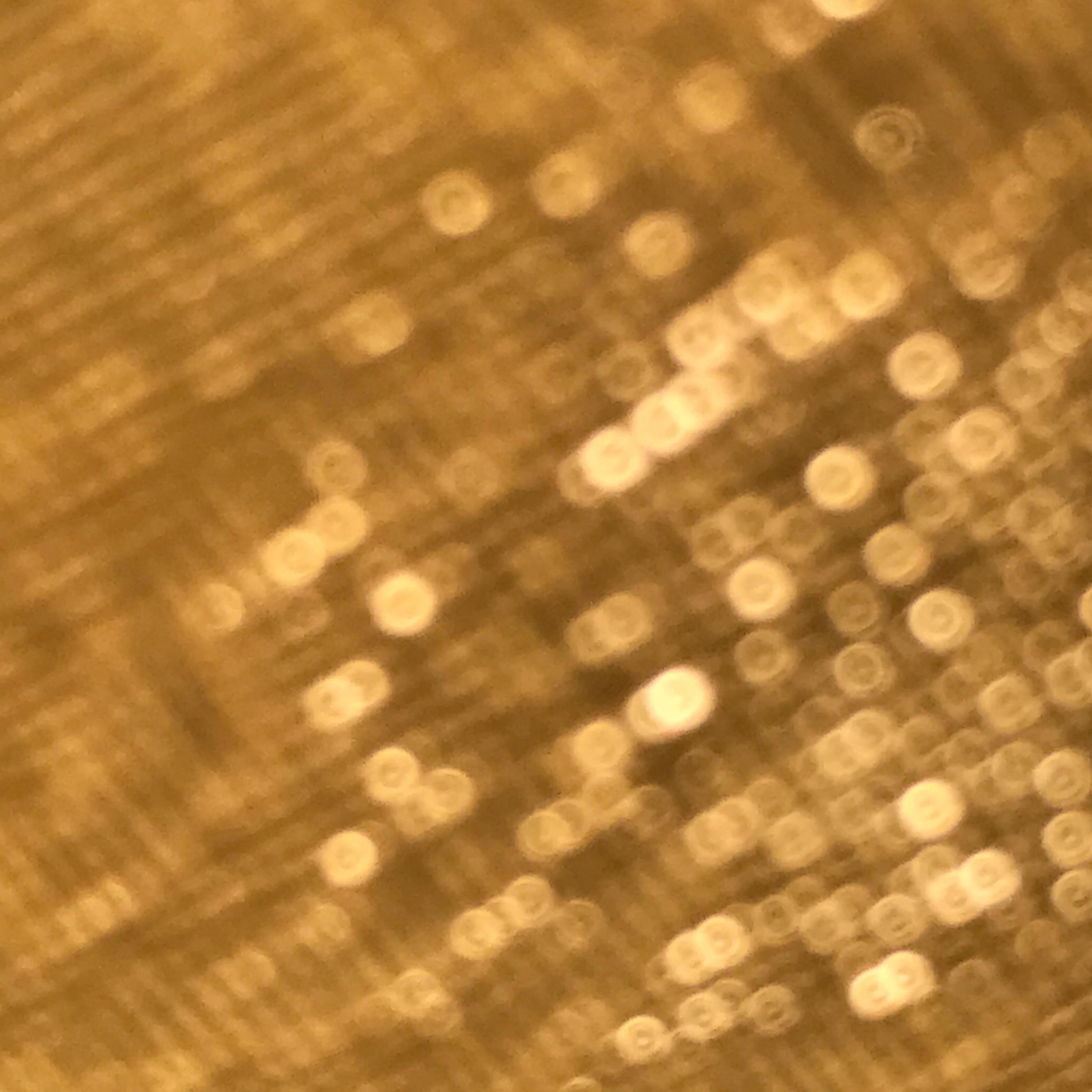 la historia interminable - Single