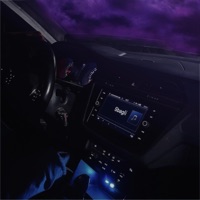 Sbagli (feat. Cafa) - Single - Hazel