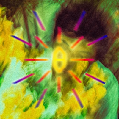 Para Siempre - Single