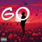 GO VOL 3 (feat. Nokap Baby & Lil K) - Kilabear lyrics