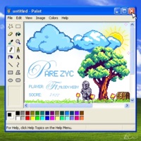 PARE ŻYĆ (feat. młody keby) - Single - 78bubas