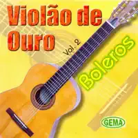 Ai Que Saudade da Amélia — Banda Violão de Ouro