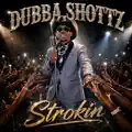Strokin