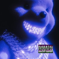 Winnie Pooh (feat. Skah & Yng G) - Single - Ryü