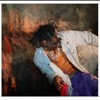 WYTD - Single