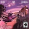 tagg & diseño..: (feat. BBYHOOD & @kdsck) - 954.WAV lyrics