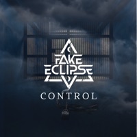 Control - Single - Fake Eclipse