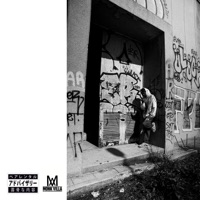 The Program - Single - Blaze 5th