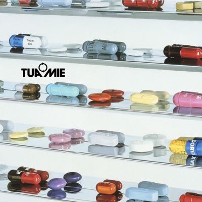 Written Prescription
