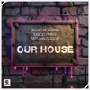 Our House cover art