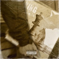 Matcha and a Fully (feat. Big Rich, San Quinn & Mani Draper) - Single - Steven King