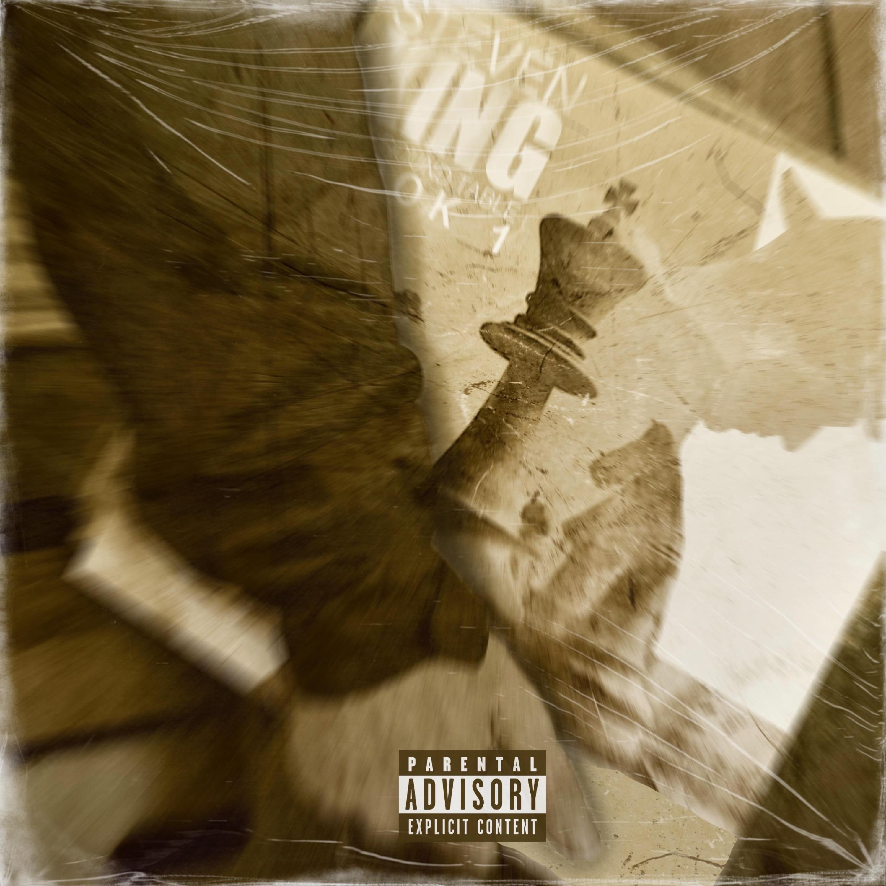 Matcha and a Fully (feat. Big Rich, San Quinn & Mani Draper) - Single