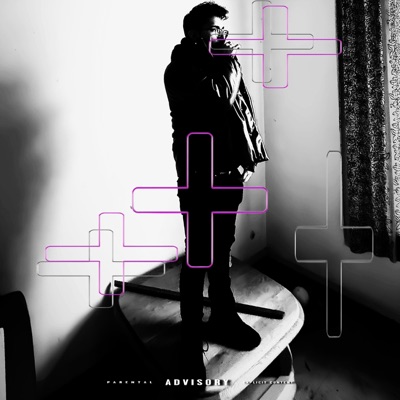 mă las (feat. geeko!) - Single