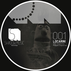 001 - Single