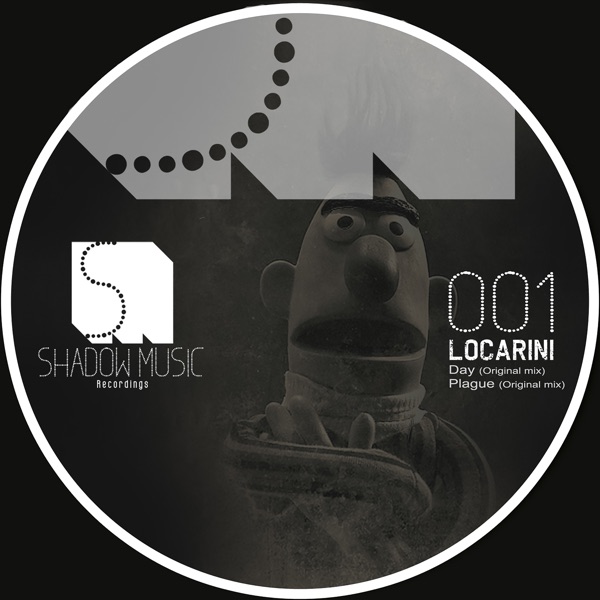 001 - Single
