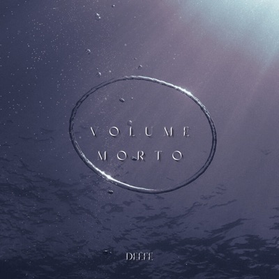 Volume Morto - Single