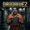 MADURO - Davorivez lyrics
