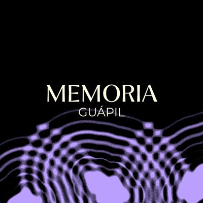 Memoria - Single