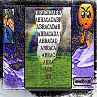 TOOK IT 2 THE NET - Single - RODEOGLO