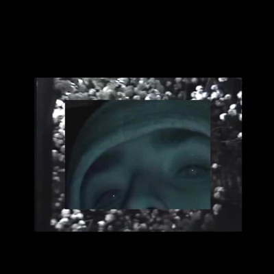 Switch On Me! - Single