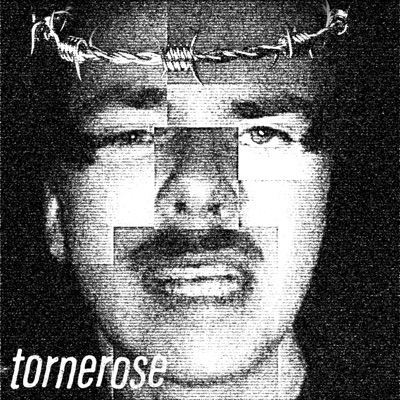 Tornerose - Single