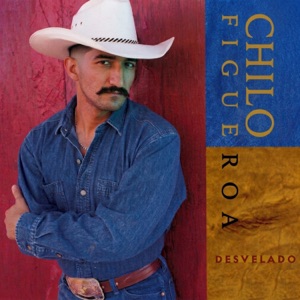 Desvelado - Single