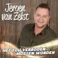 Het zou verboden moeten worden