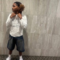 No Love - Single - Lil Kobe