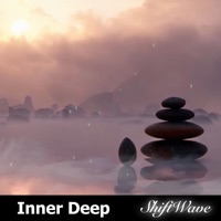 Inner Deep - Single - ShiftWave