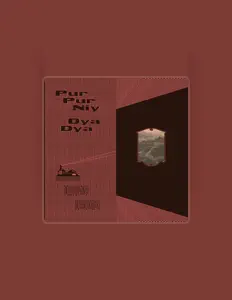 Listen to Purpurniy Dyadya, watch music videos, read bio, see tour dates & more!