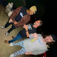 Give Shot (feat. DDip) - Single - WEBB