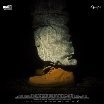 BKRF - Single