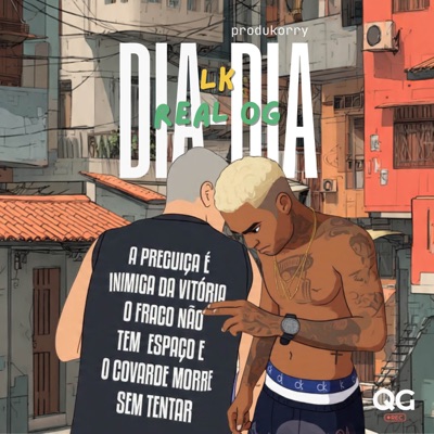 DIA DIA - Single