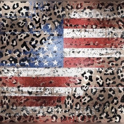 Man of Steel - Single