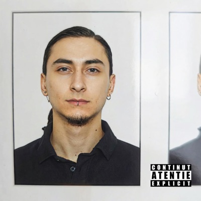 CIOB - Single