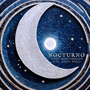 Nocturno (feat. Daniel Binelli)