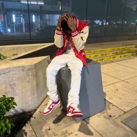 Sleepless Nights - Single - Glock Sama