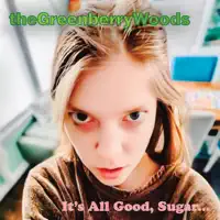 Summer Song