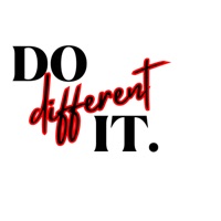 Baby Daddy (feat. Will Villain & Sapz) - Single - Medicated Gemini