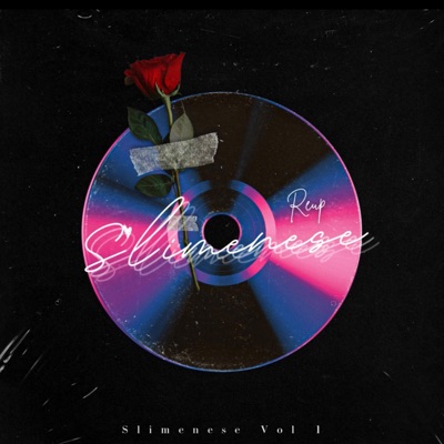 How you feel? (feat. Casey Rae Cosby) - Single