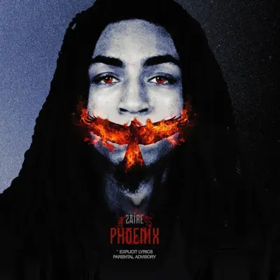 Listen to Phoenix by Zaire