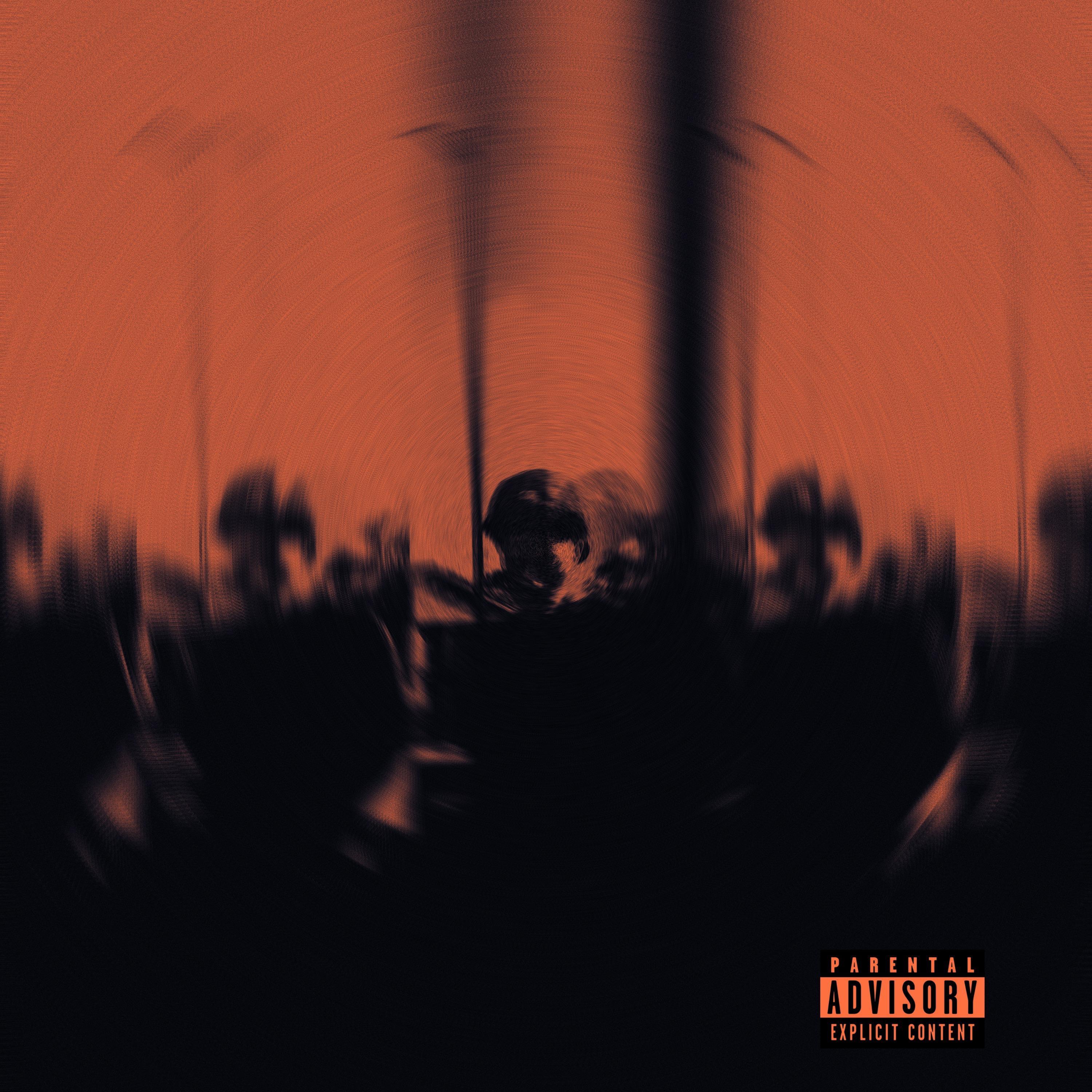 002 Lecture Biblique - 1 CHR 2V23 a 1 CHR 3 V1-23